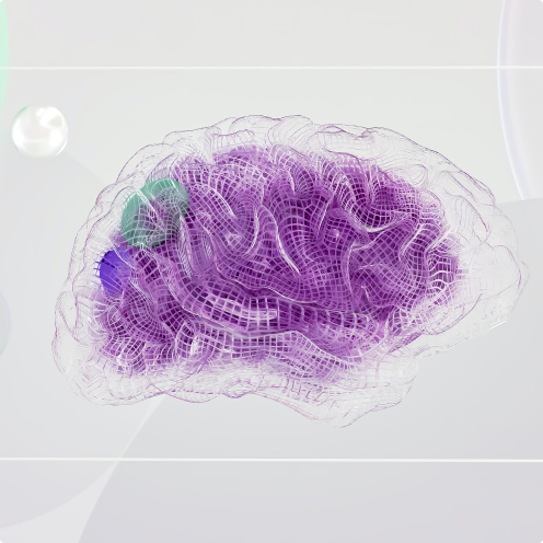 Artificial Intelligence & Machine Learning