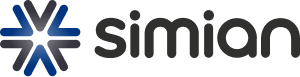 Logo Simian